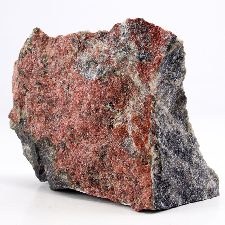 Arseniopleite