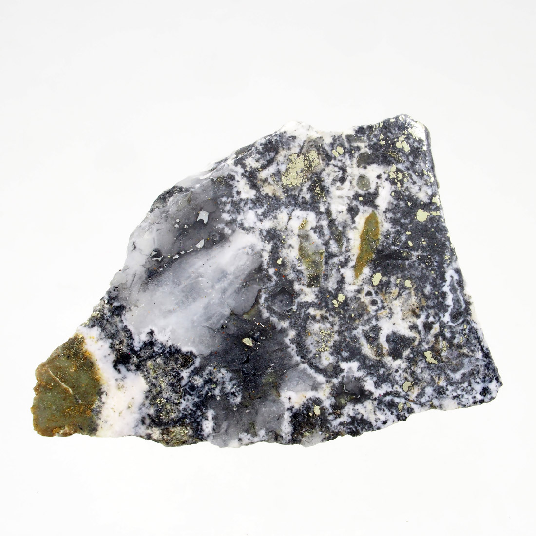 Uytenbogaardtite