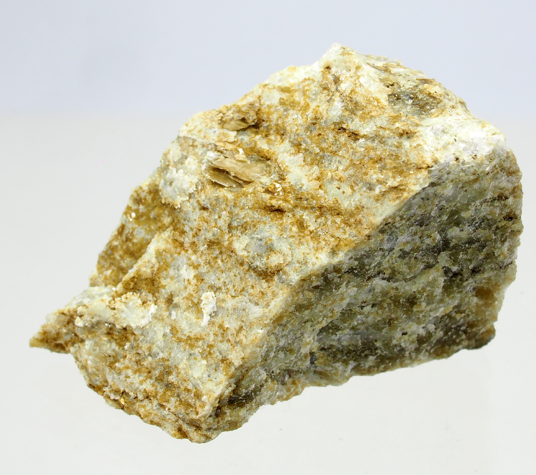 Uralolite