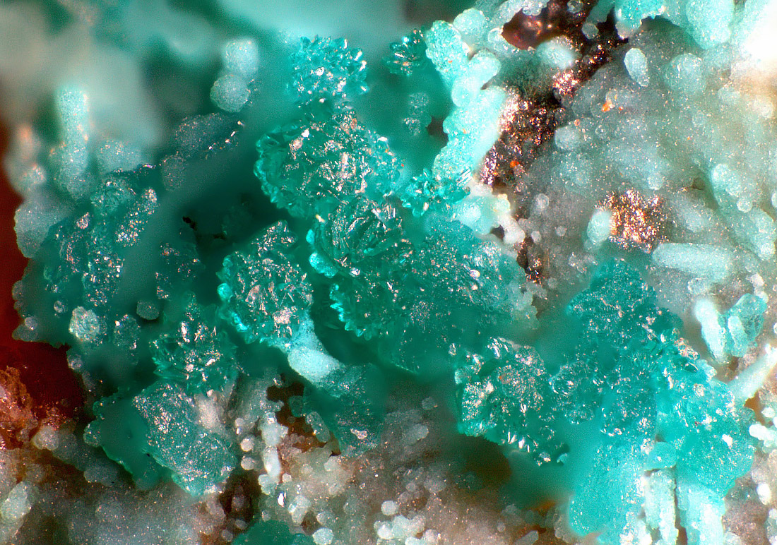 Ludjibaite