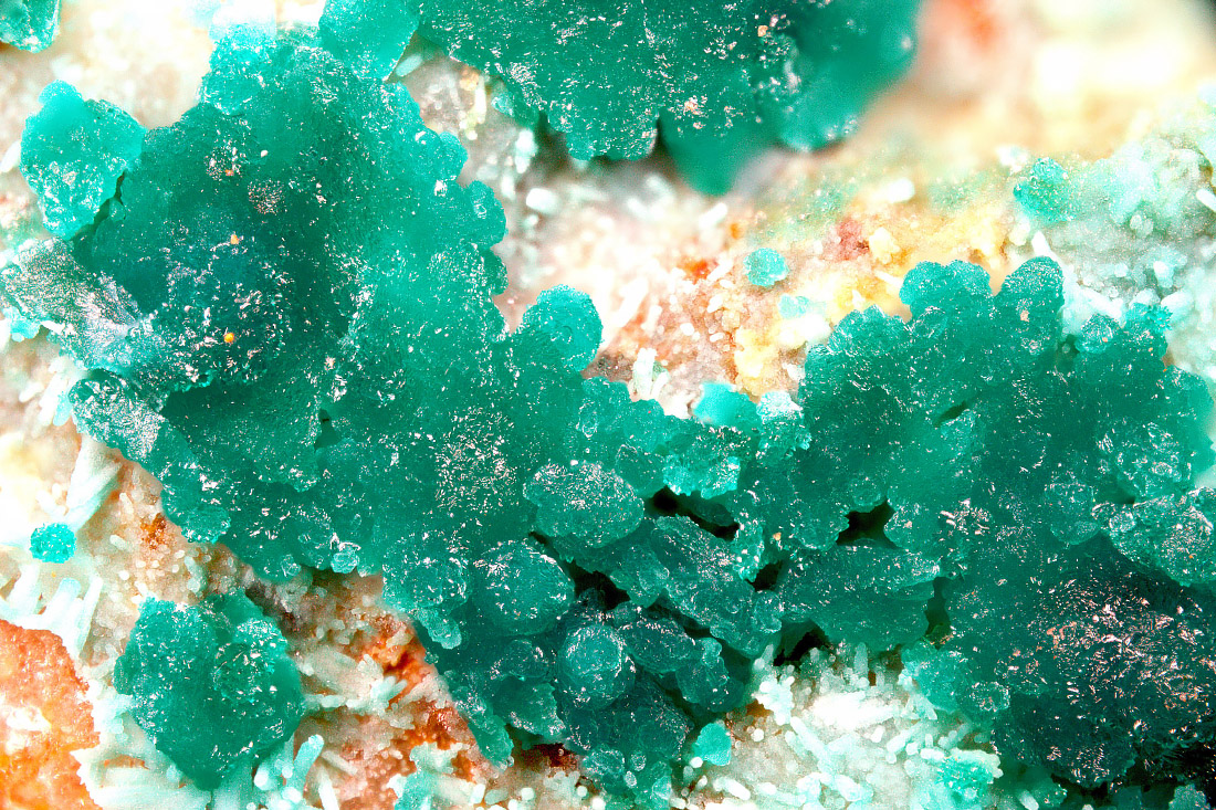 Ludjibaite