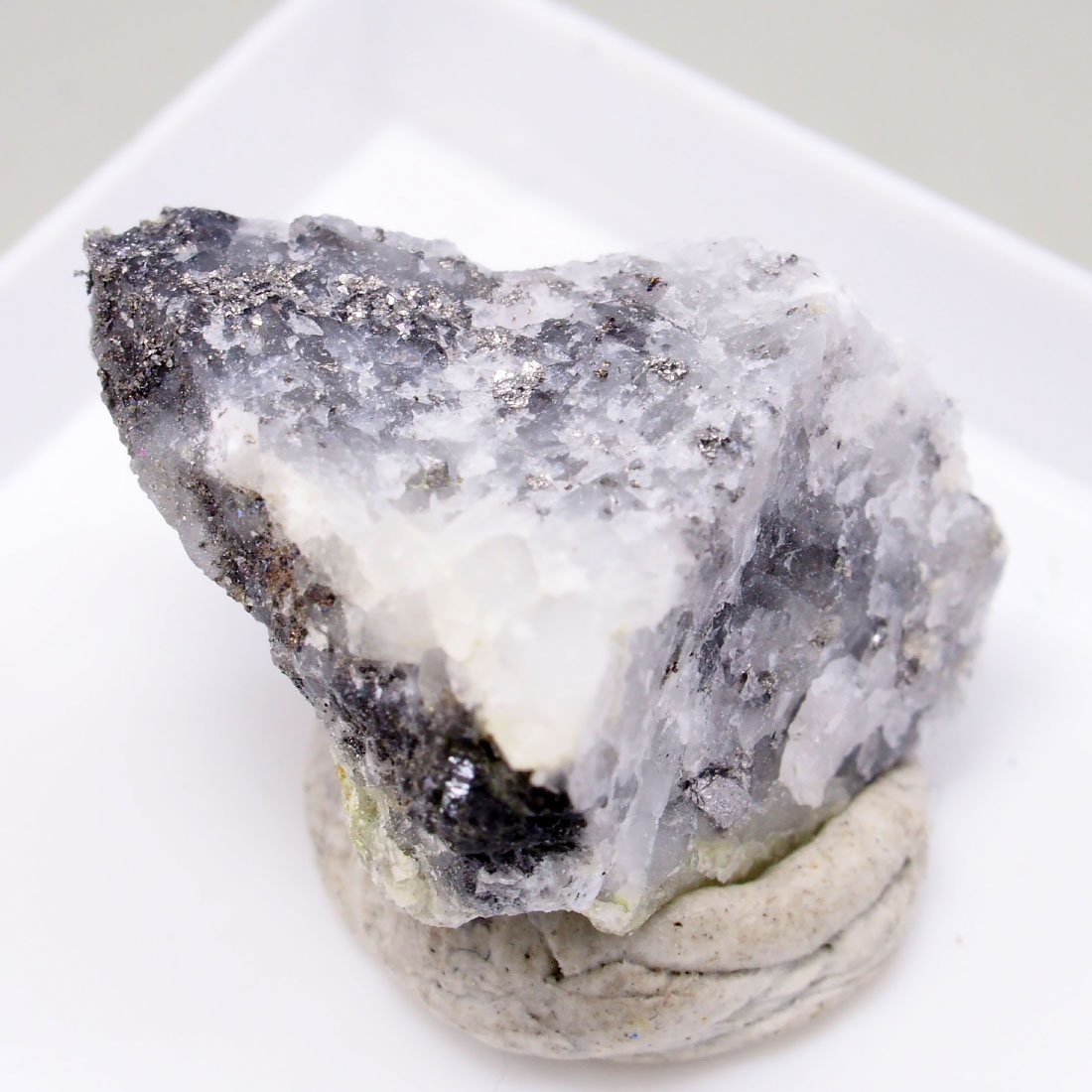 Vikingite & Gustavite