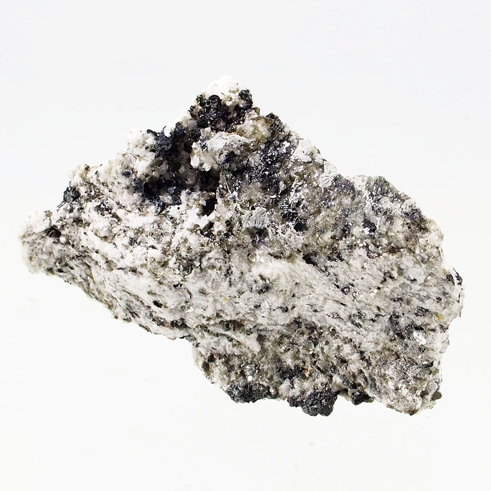 Tilasite