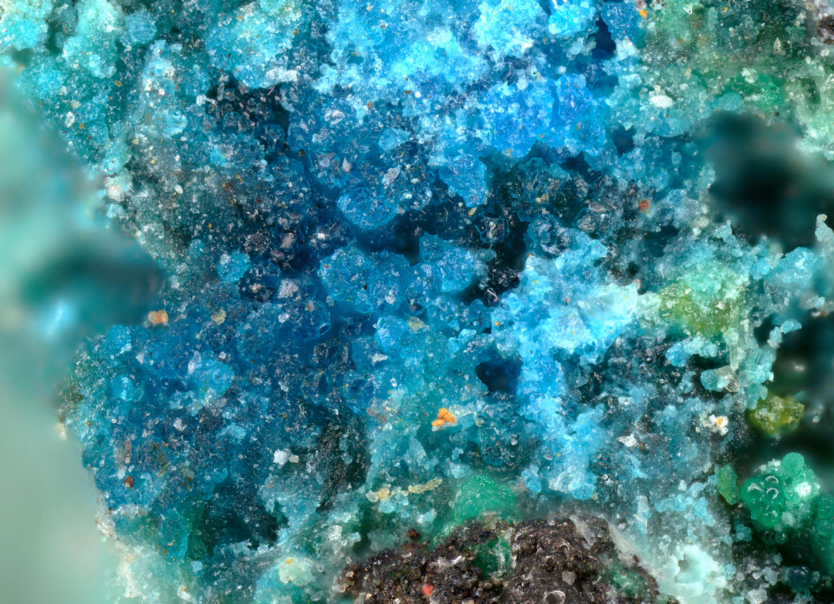 Centennialite