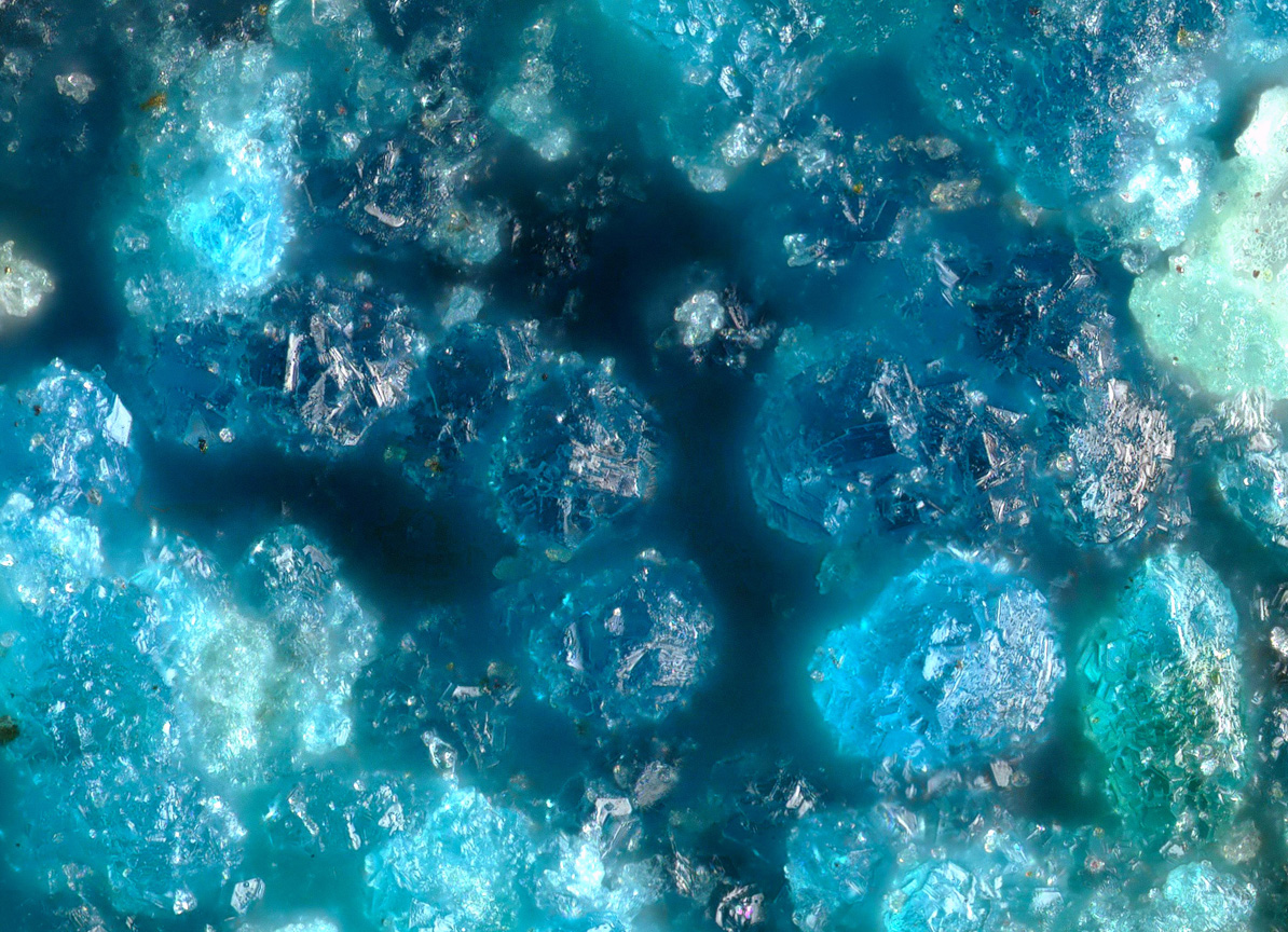 Centennialite