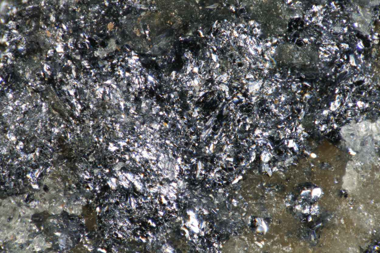 Vikingite