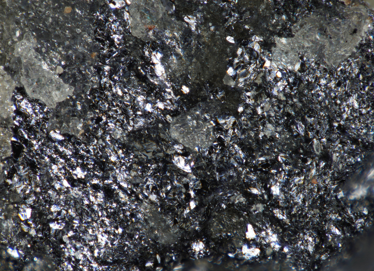 Vikingite