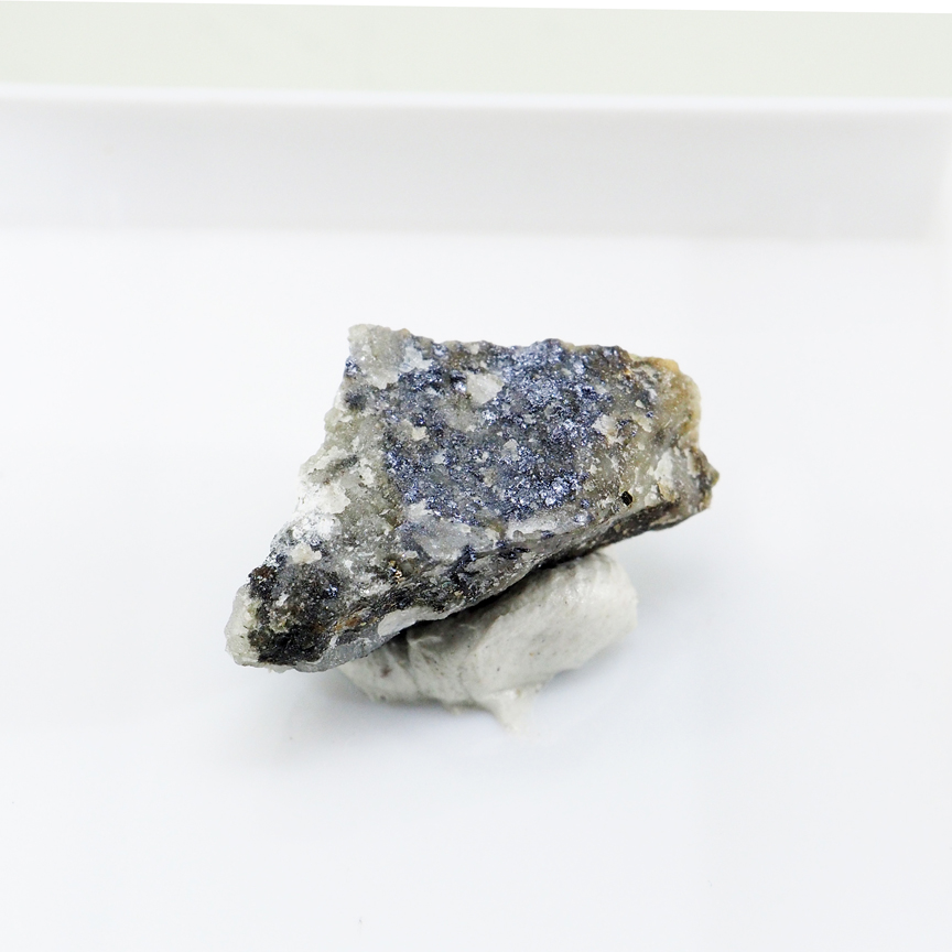 Vikingite