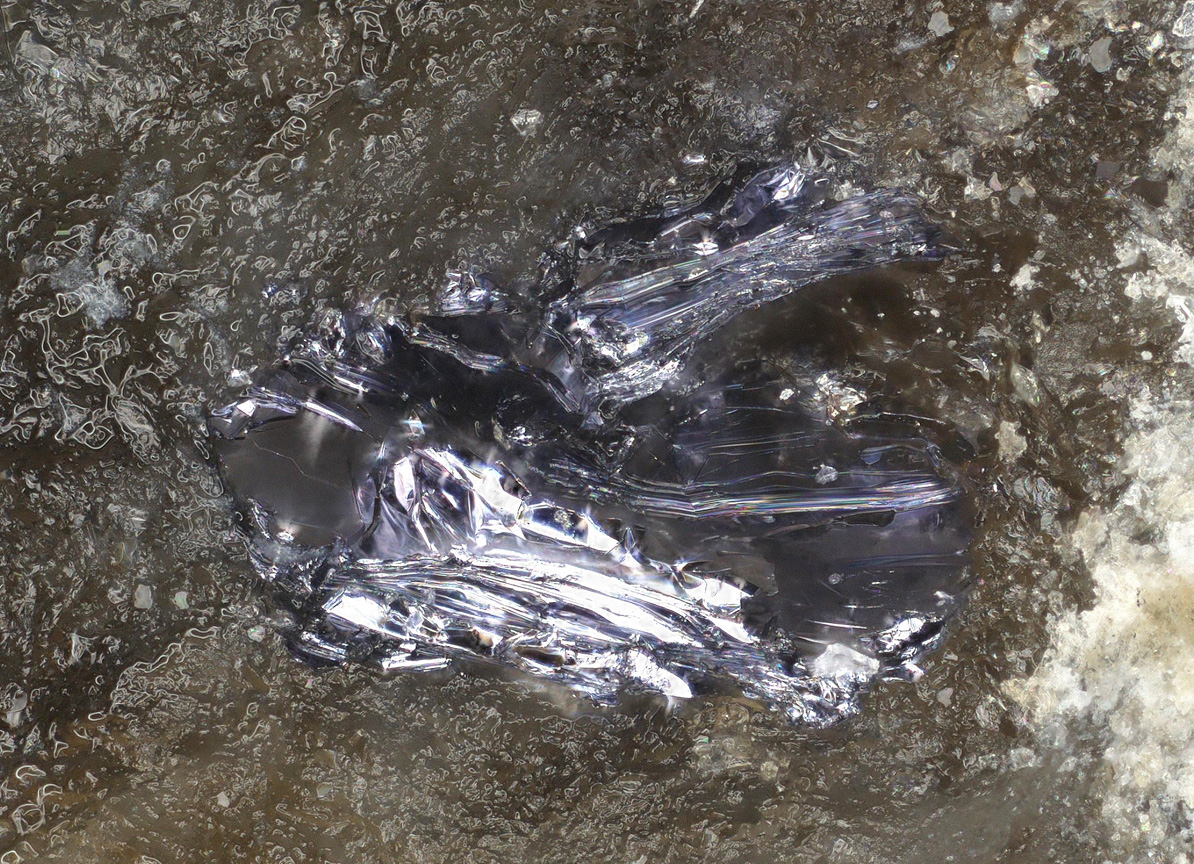Vikingite