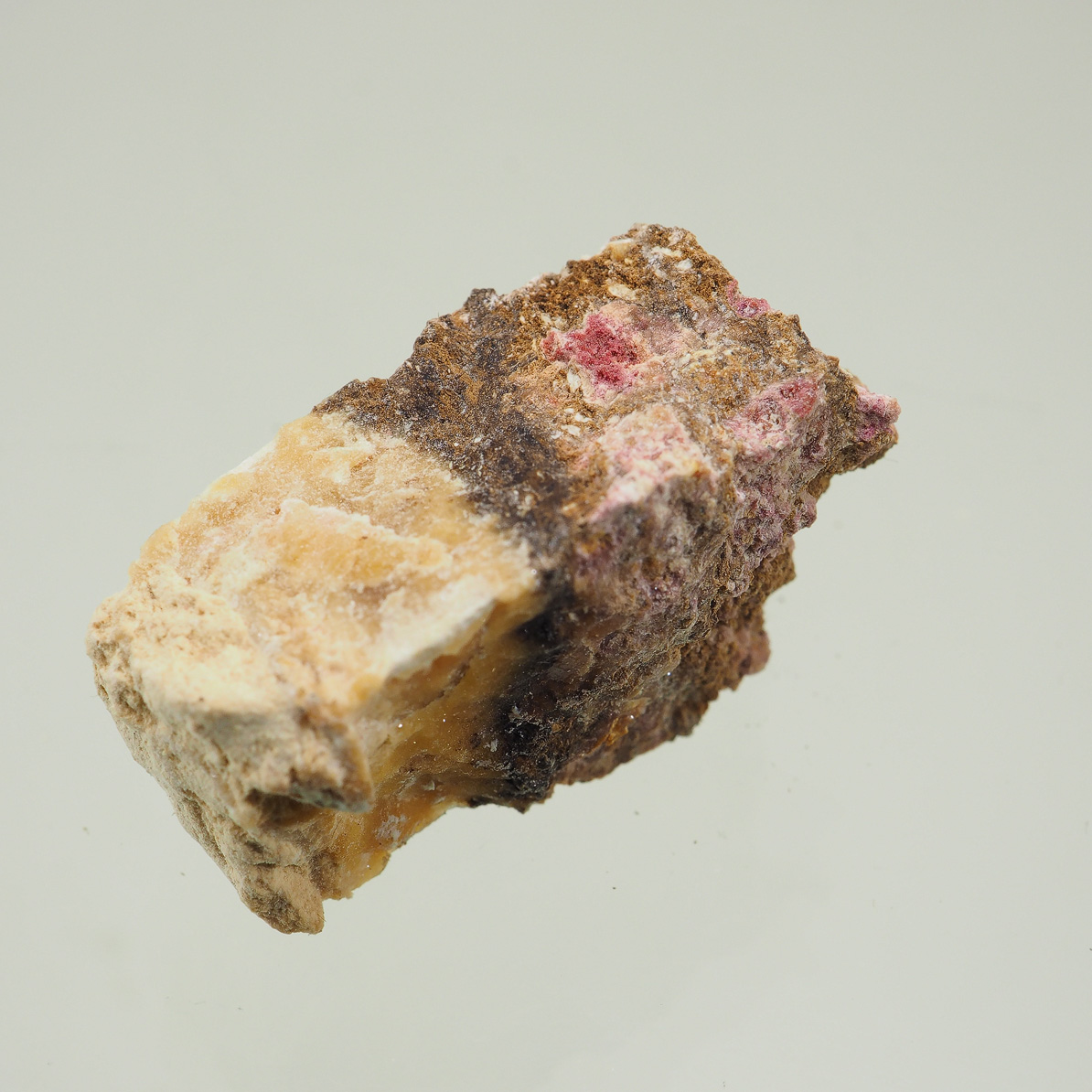 Ammoniotinsleyite