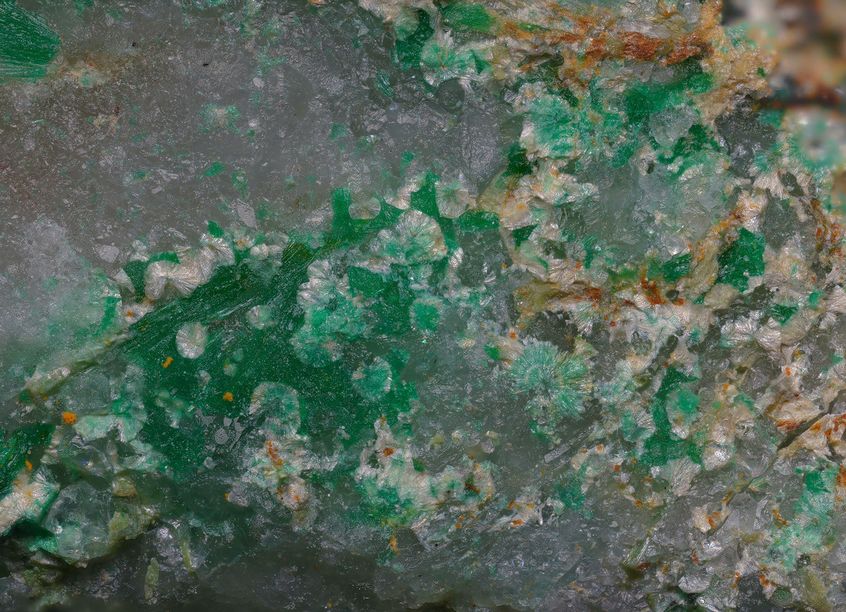 Beyerite