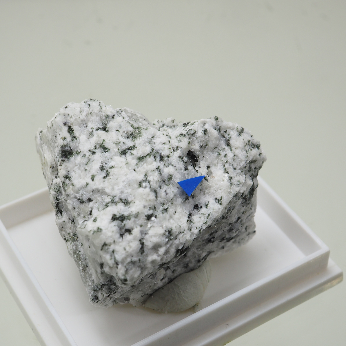 Monazite-(Ce)