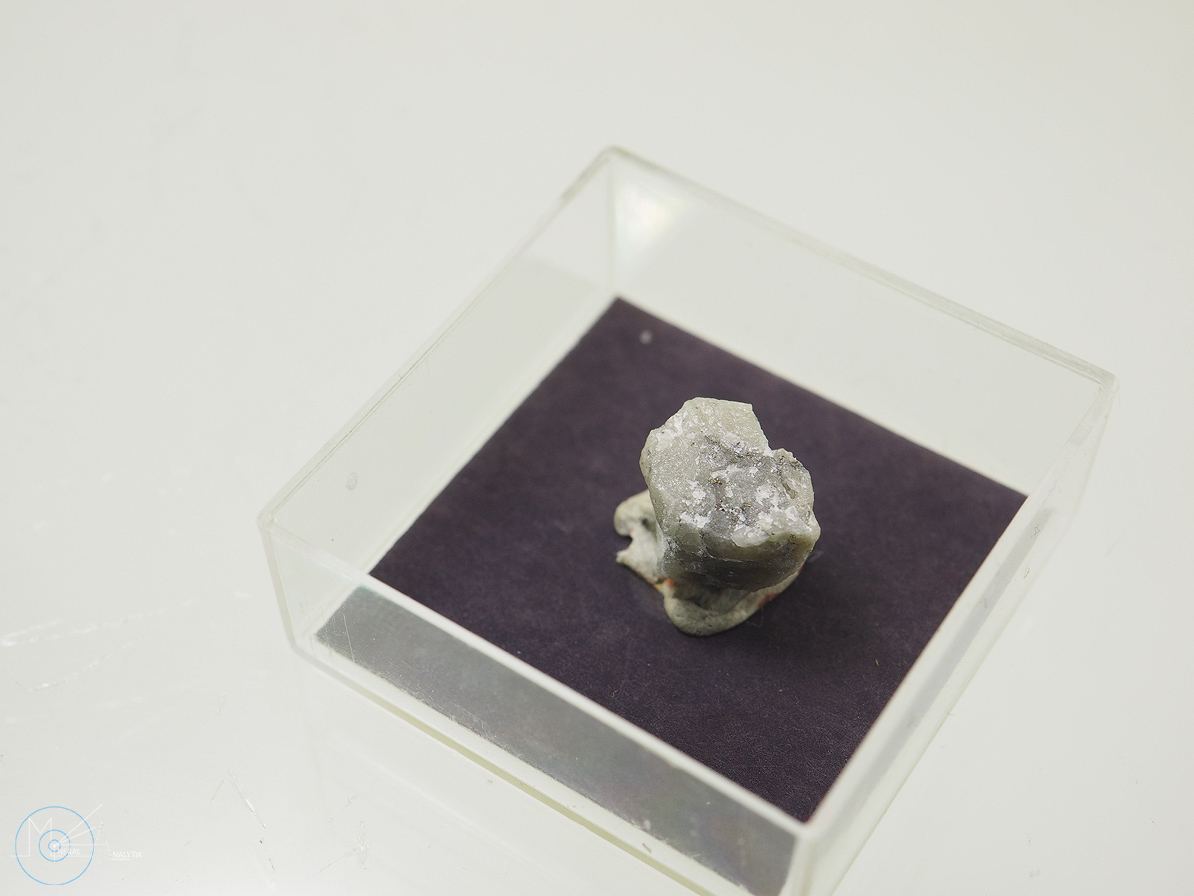 Vikingite