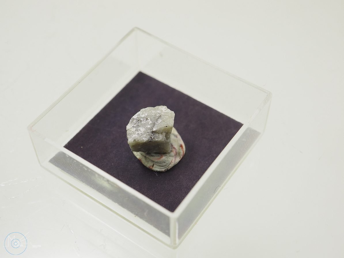 Vikingite