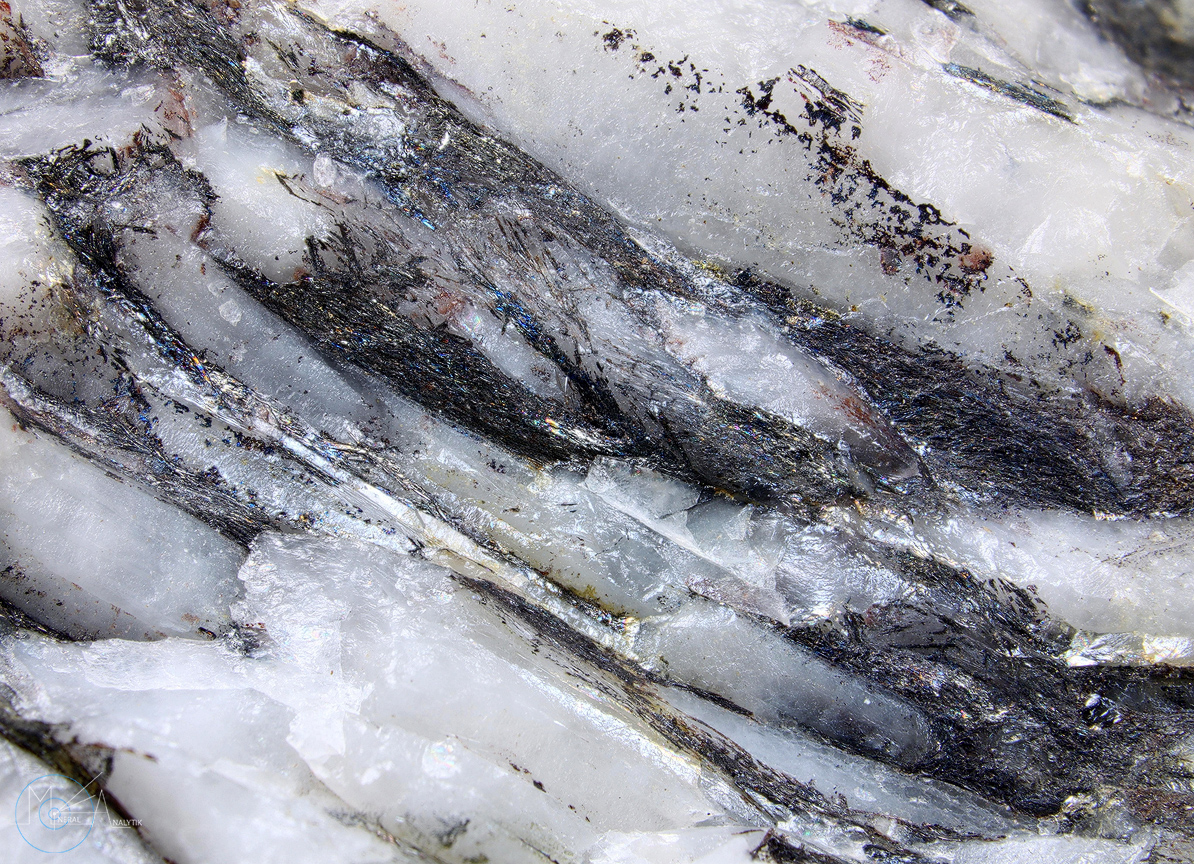 Sorbyite