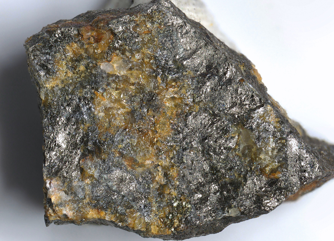 Erzwiesite