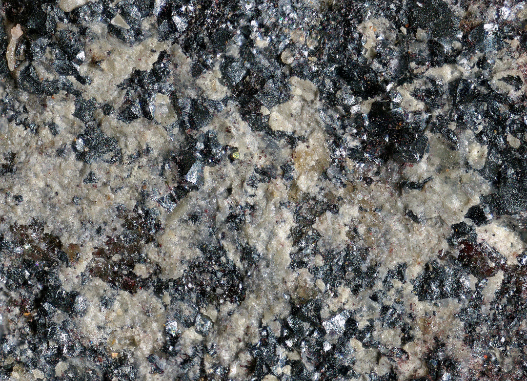 Ecdemite