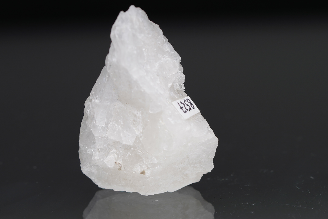 Chkalovite