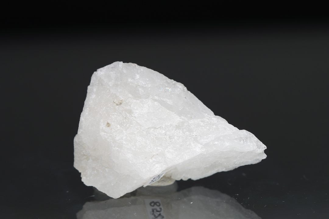 Chkalovite