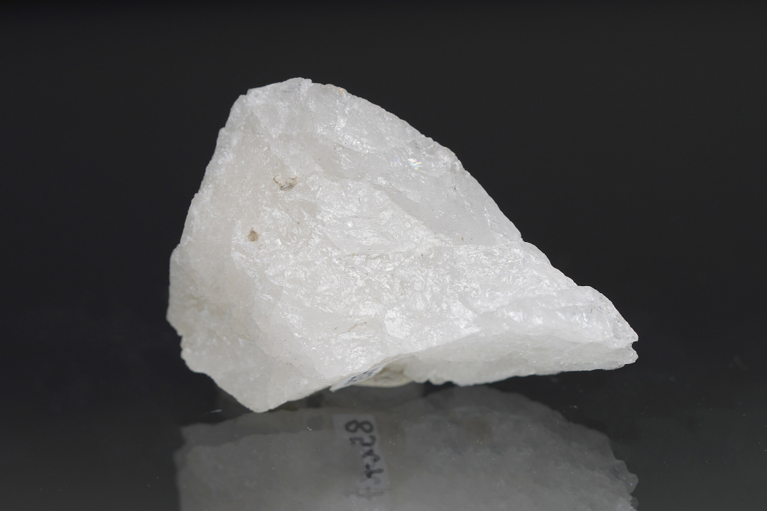 Chkalovite