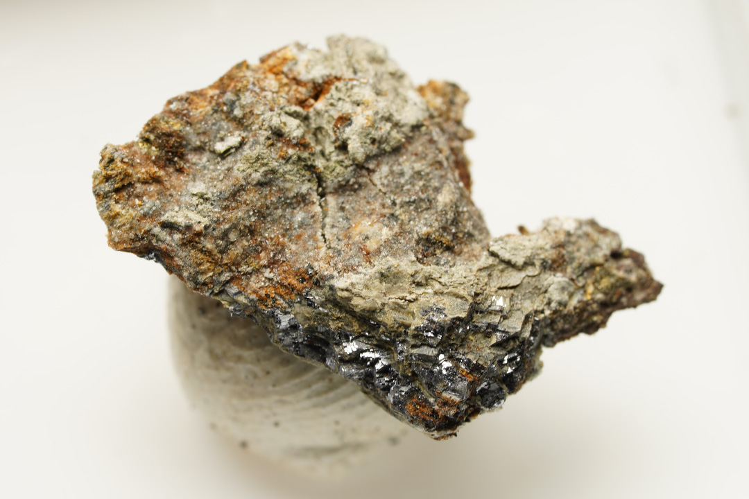 Lahnsteinite