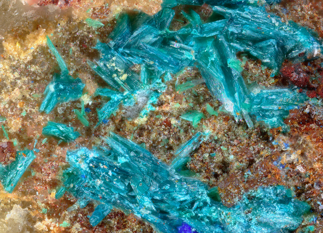 Bobkingite