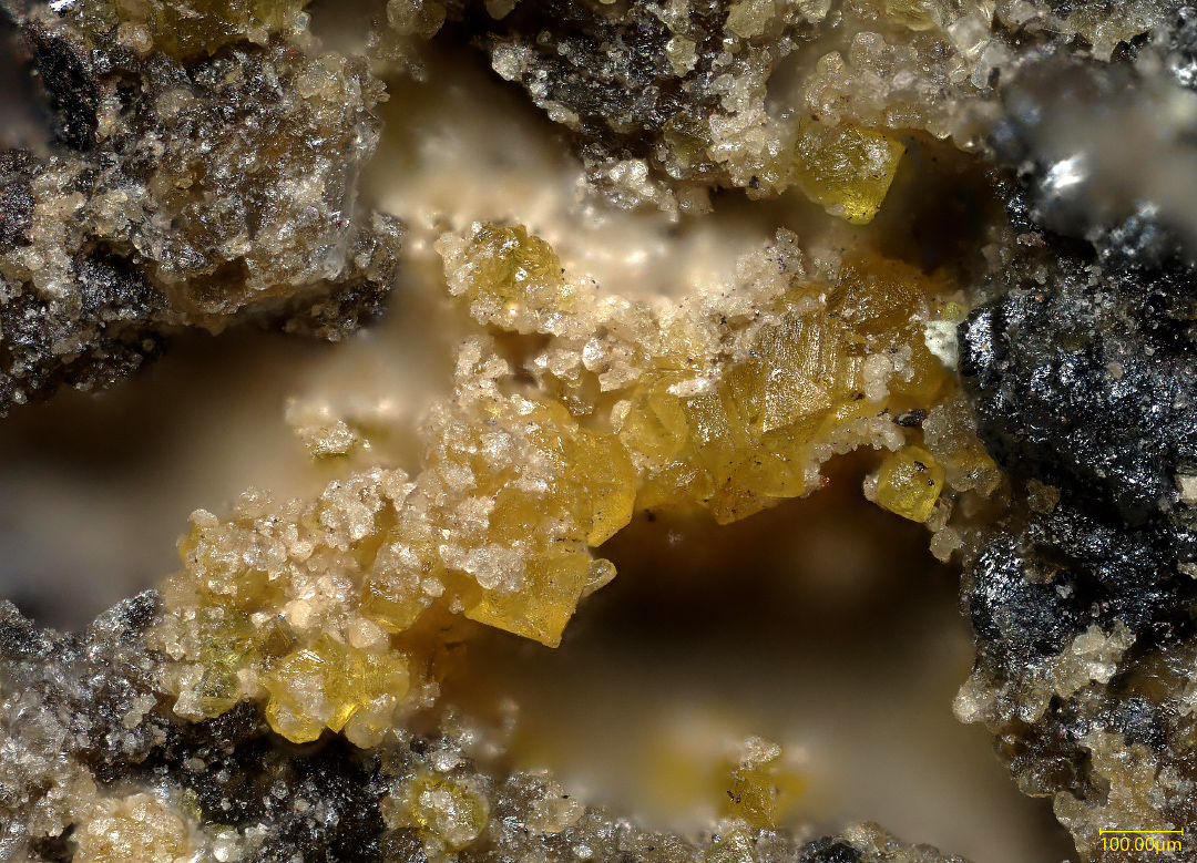 Tetrawickmanite
