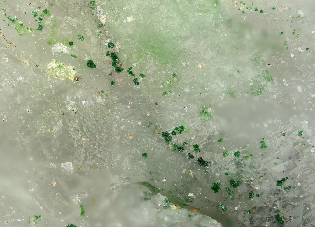 Khinite