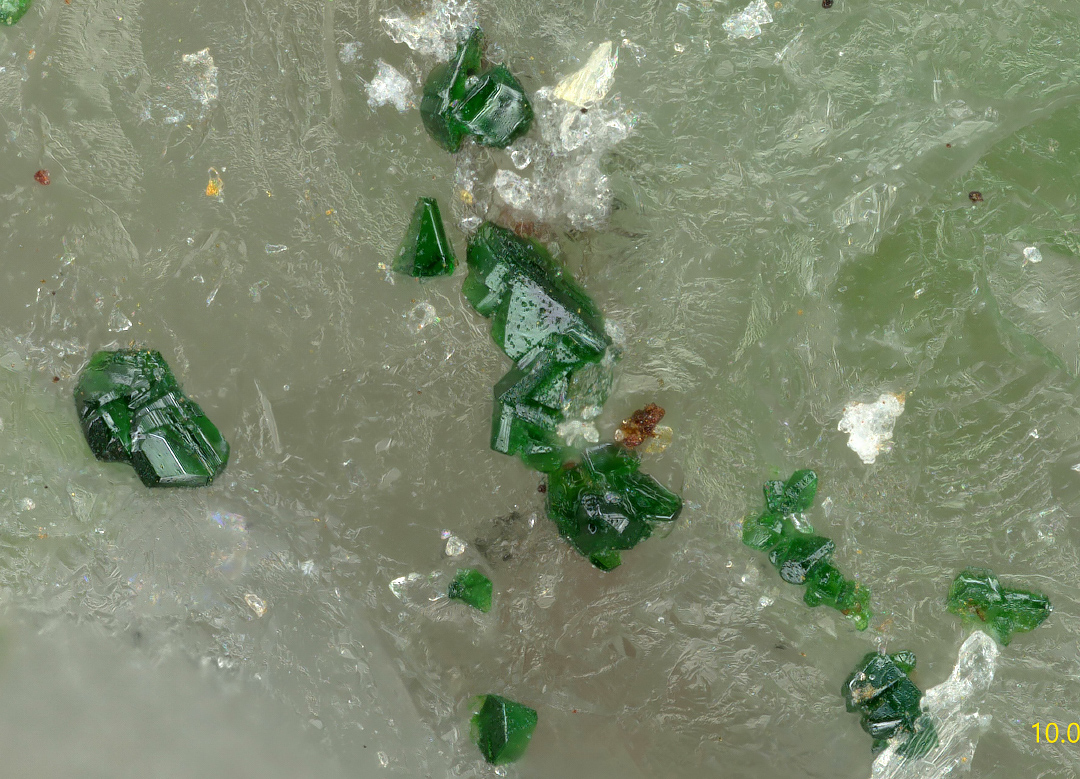 Khinite