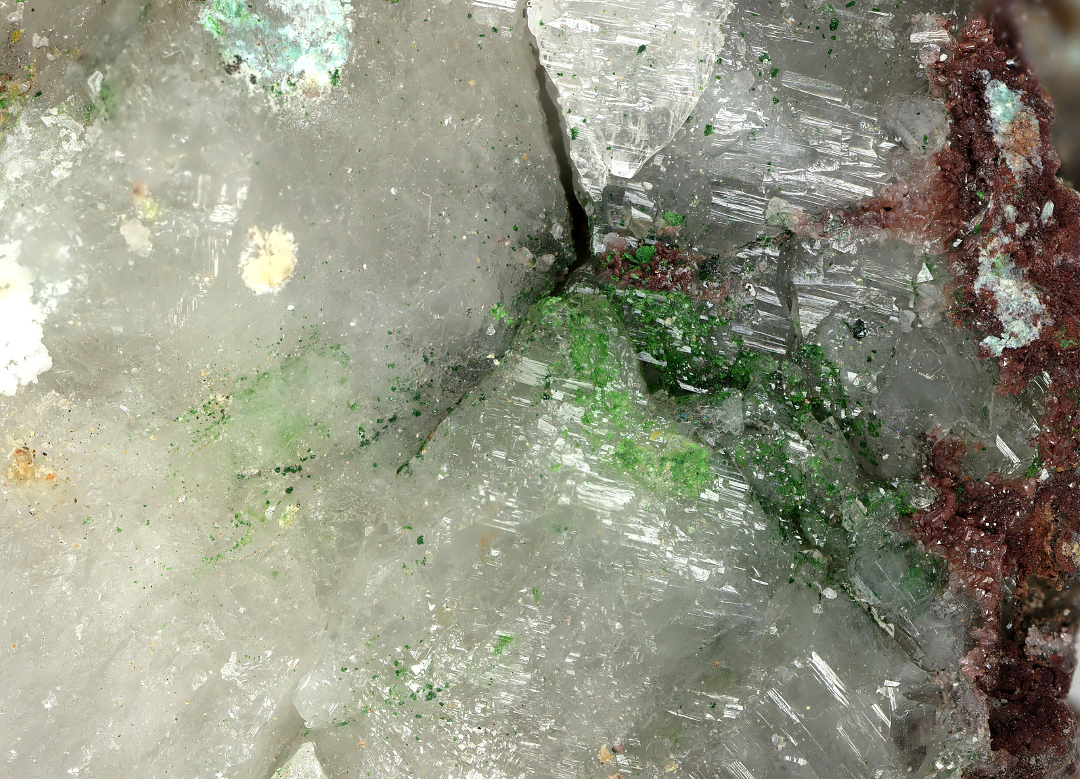 Khinite