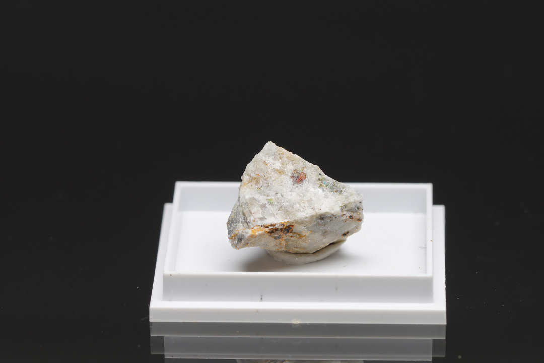 Utahite