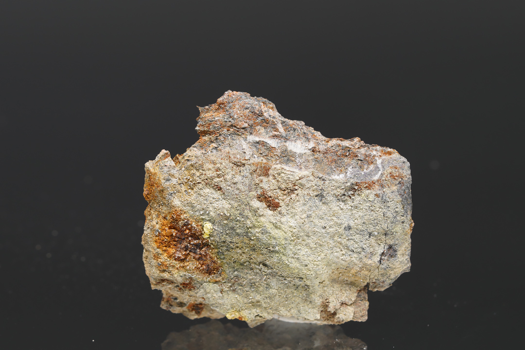 Zellerite