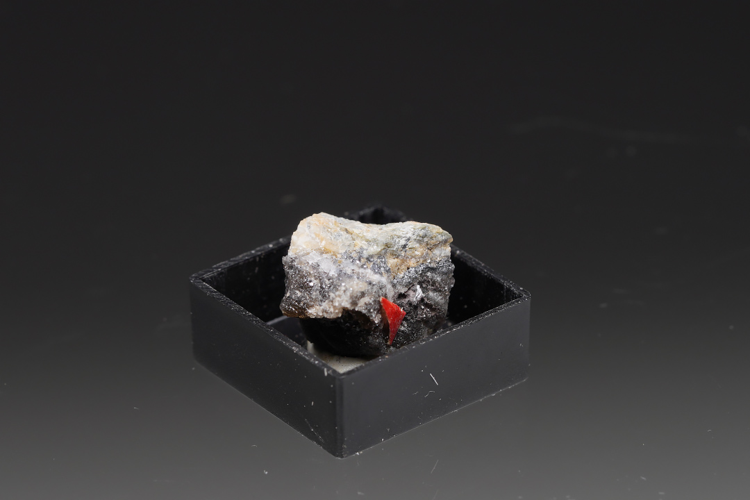 Tubulite