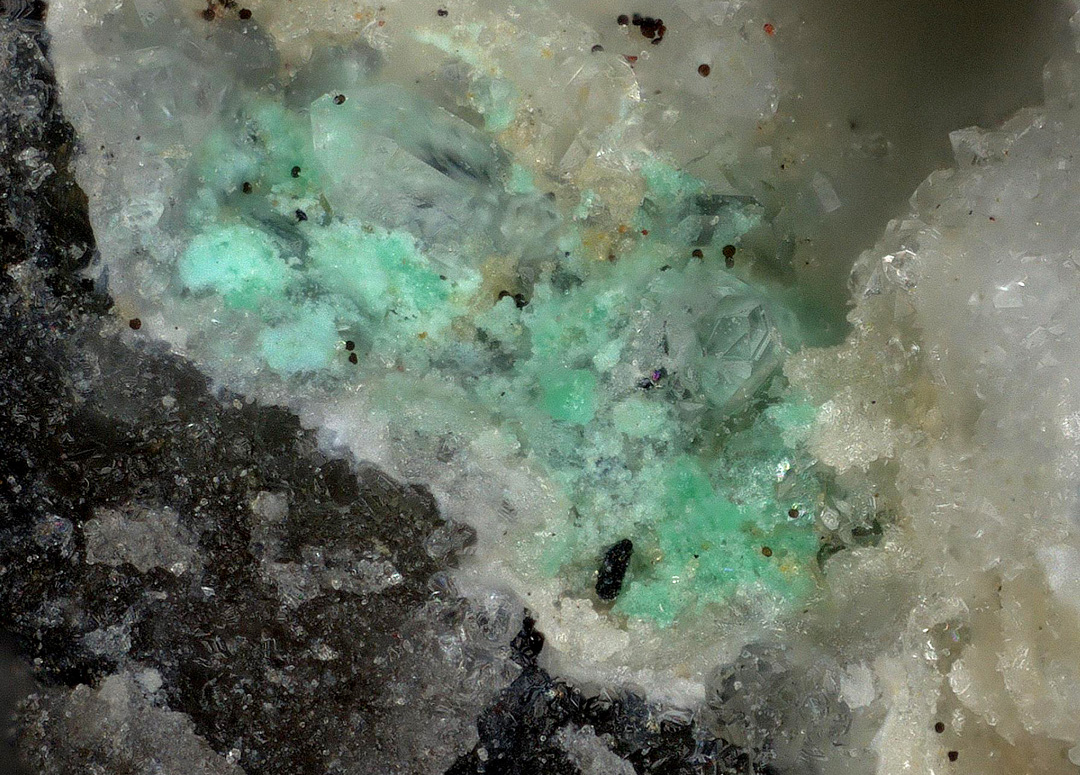 Tlapallite