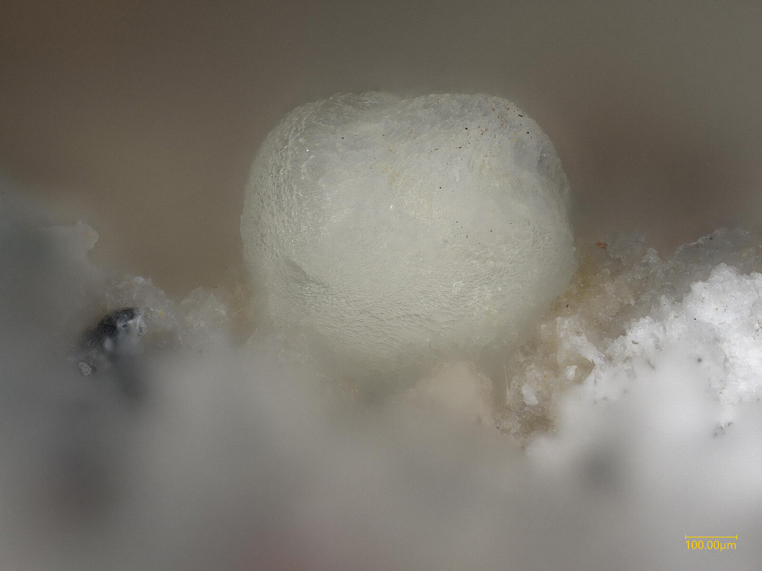 Otavite & Voudourisite