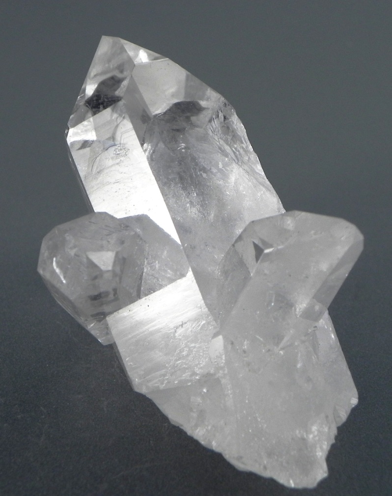 Quartz