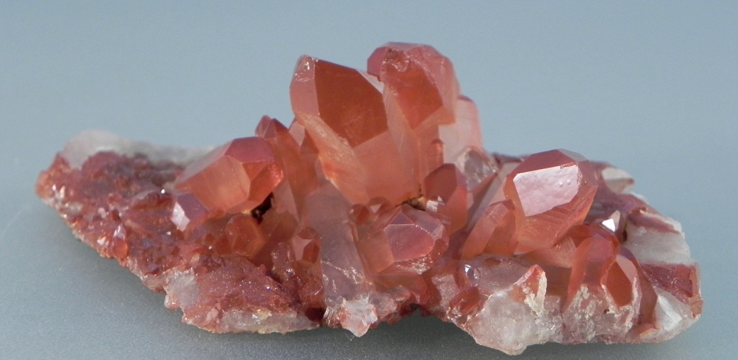 Quartz