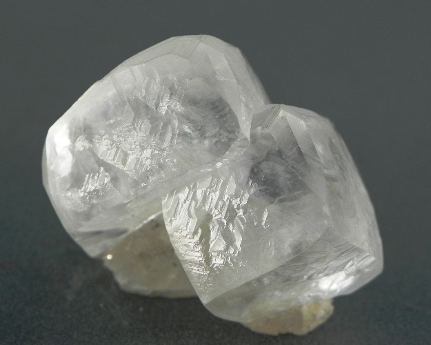 Calcite