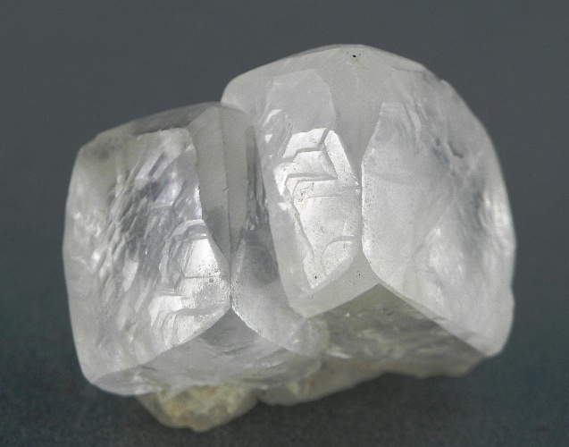 Calcite