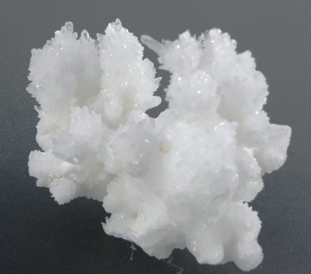 Calcite