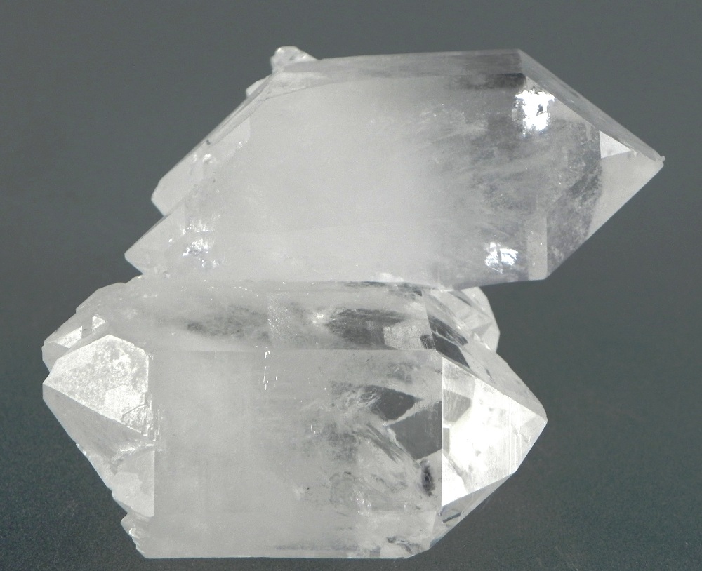 Quartz