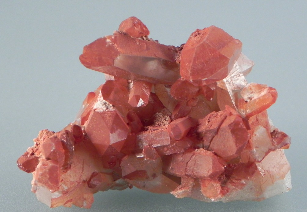 Quartz