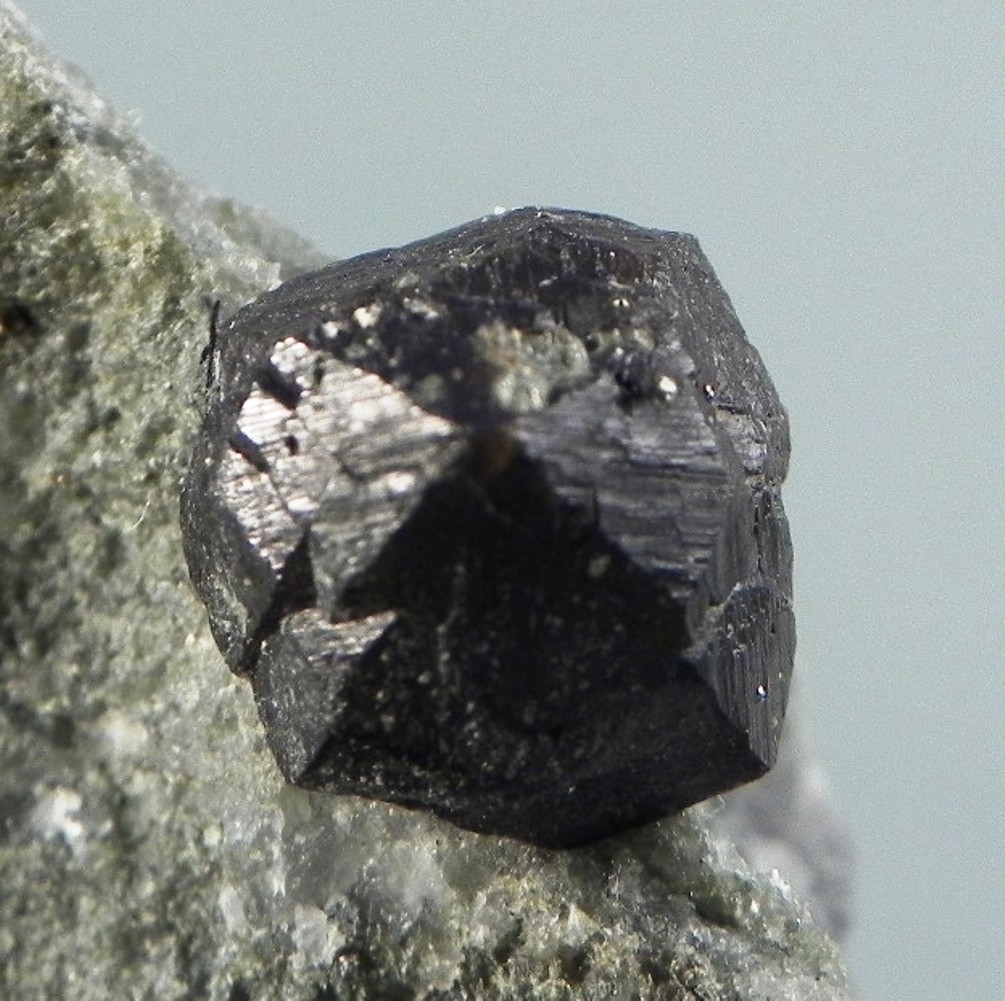 Andradite