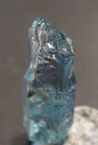 Apatite