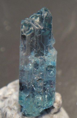 Apatite