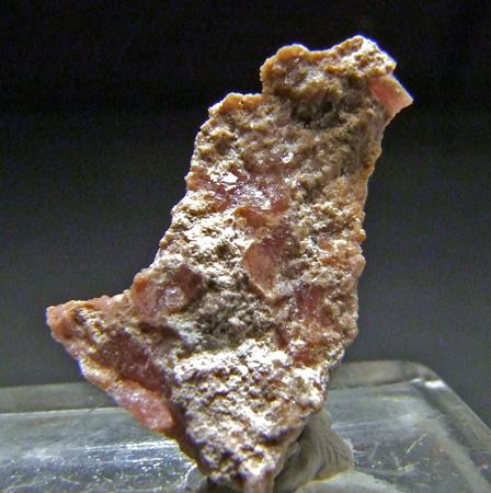 Akatoreite