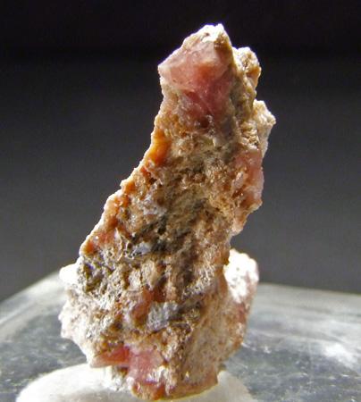 Akatoreite