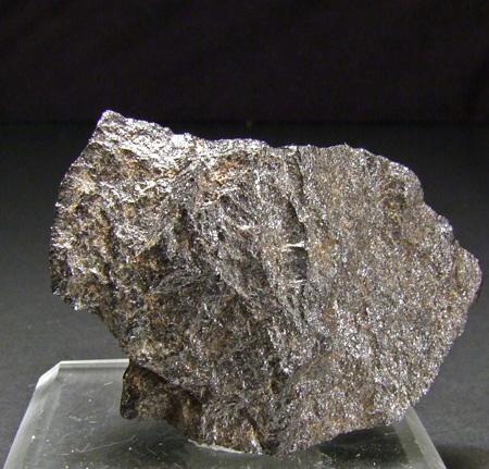 Allanite-(Y)