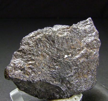 Allanite-(Y)