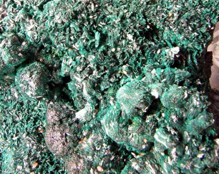 Atacamite